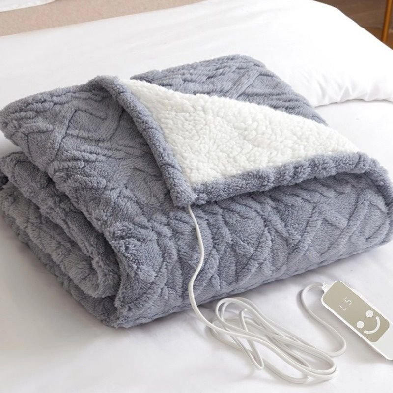 Electric Blankets