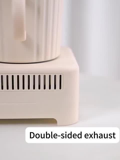 FX-25IM23 product video