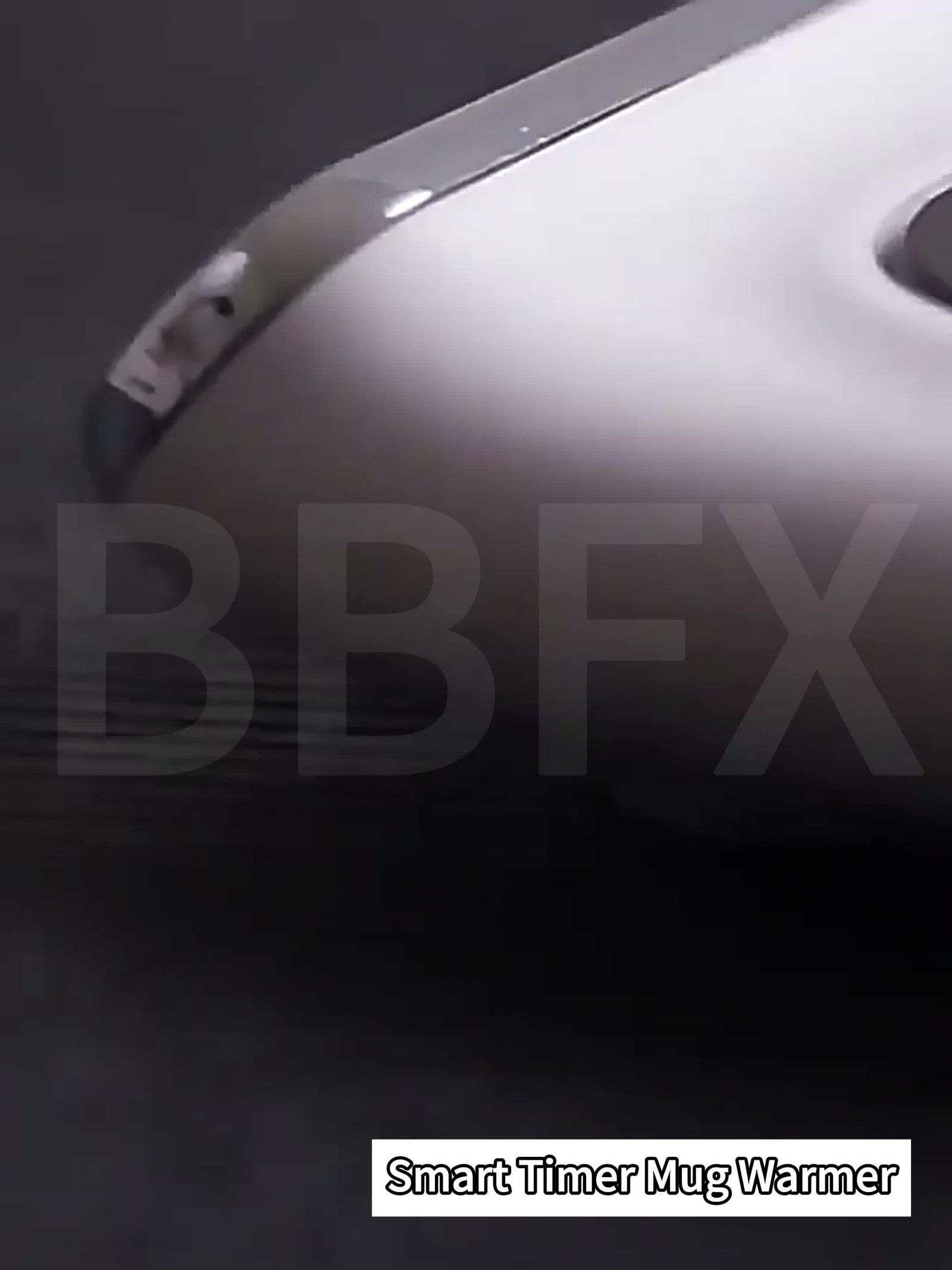 FX-25H19A product video