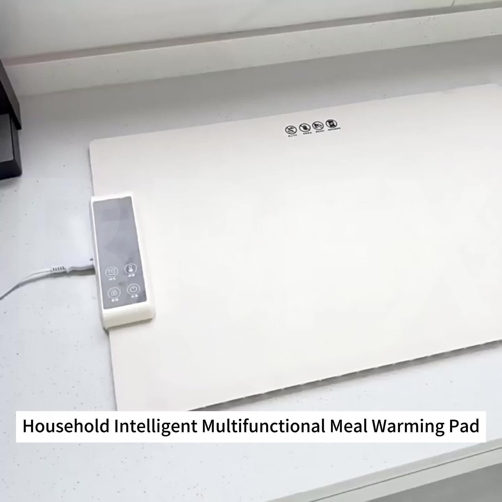 FX-24T02 product video