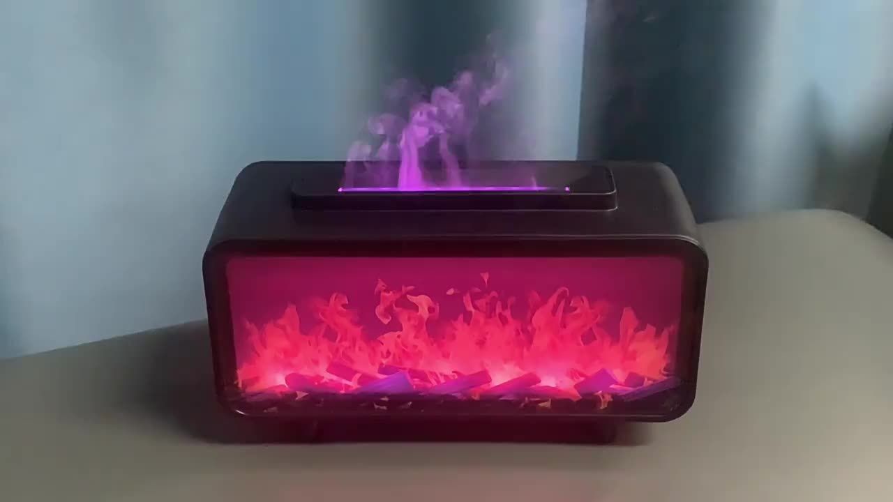 FX-25X2A product video