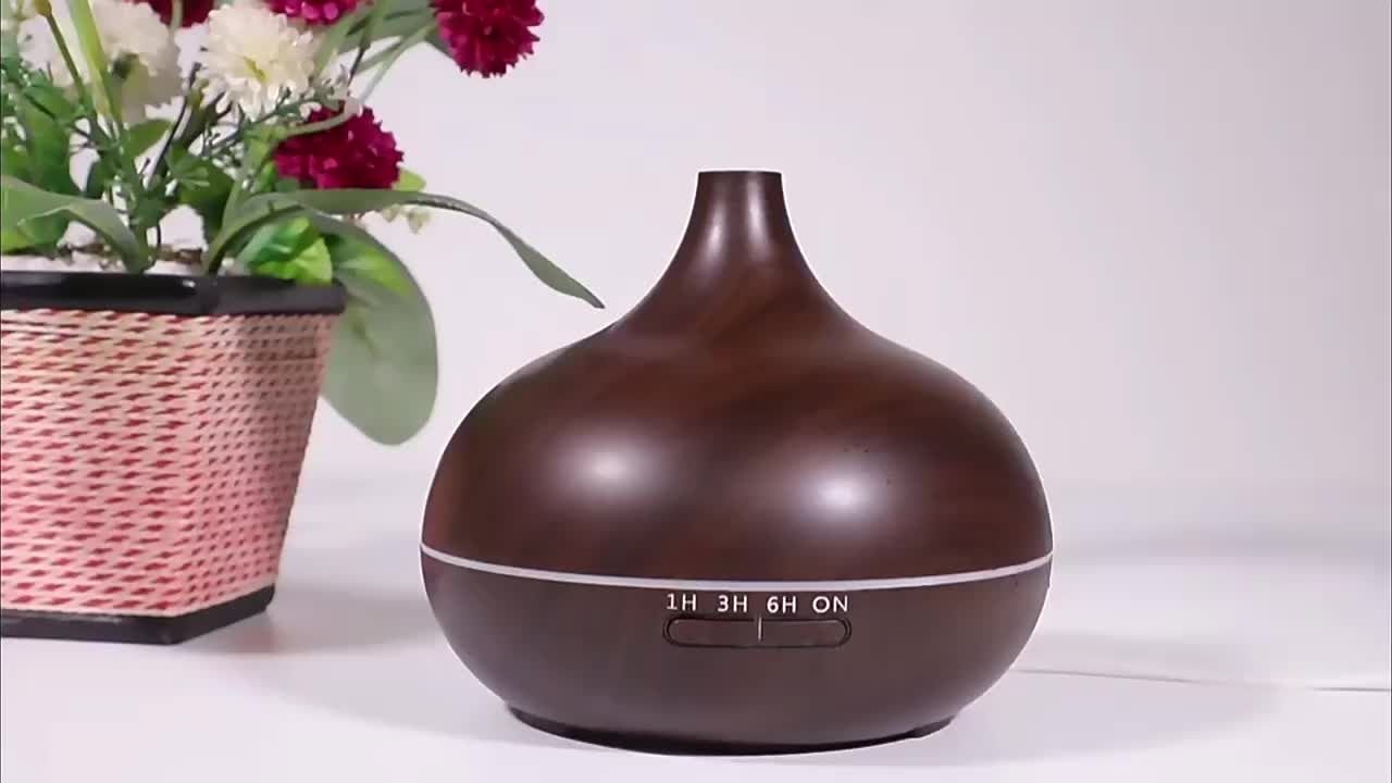 FX-25X19A product video