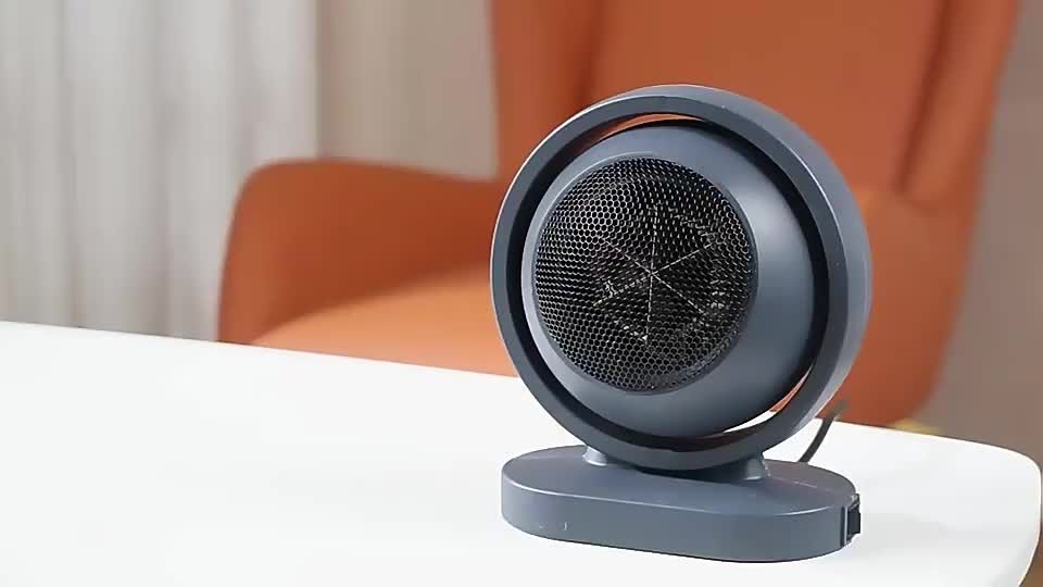 FX-24Q24C product video