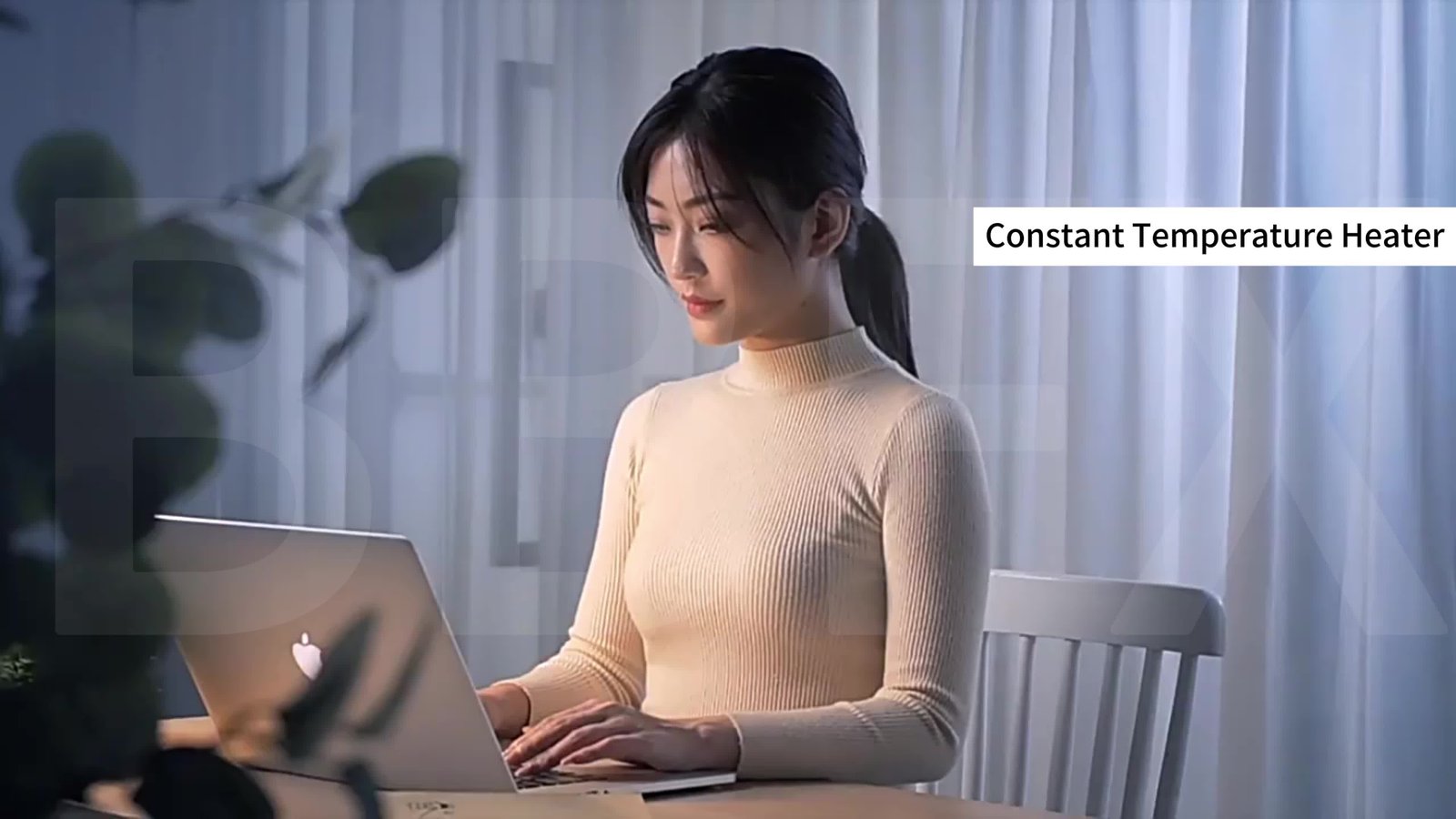 FX-24Q5C product video