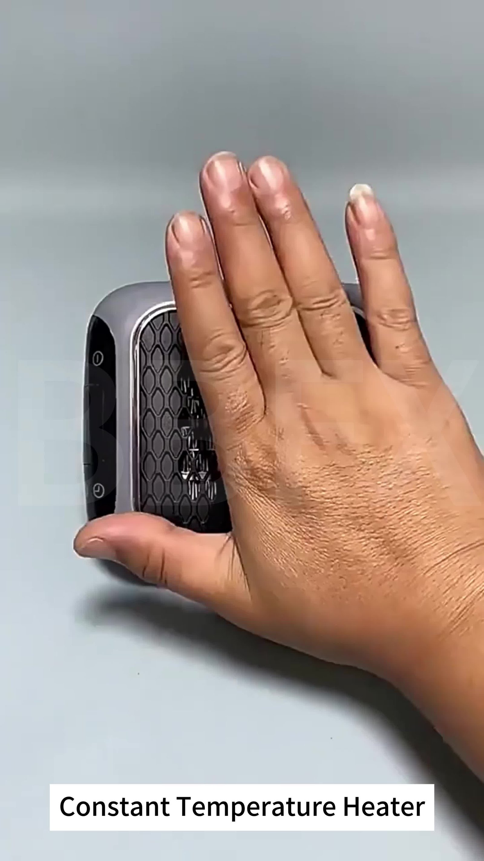 FX-24Q3C product video