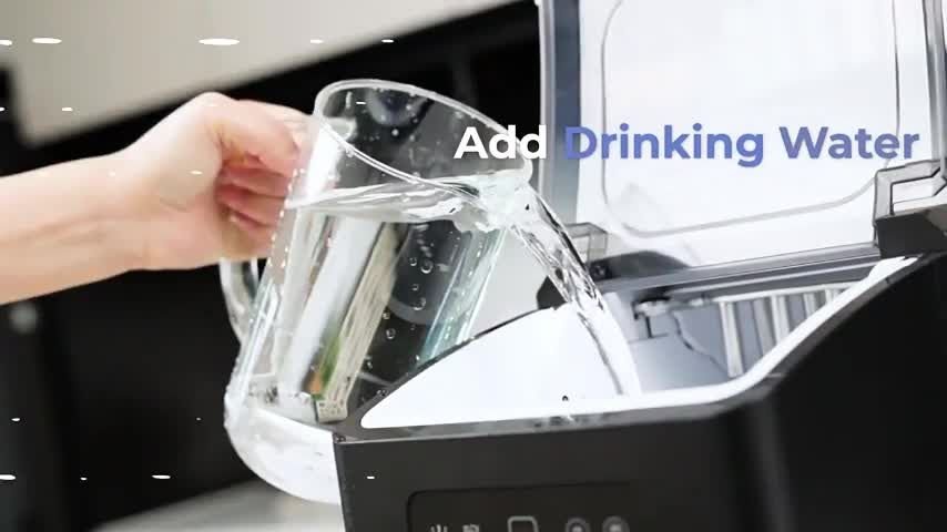 FX-25IM15 product video