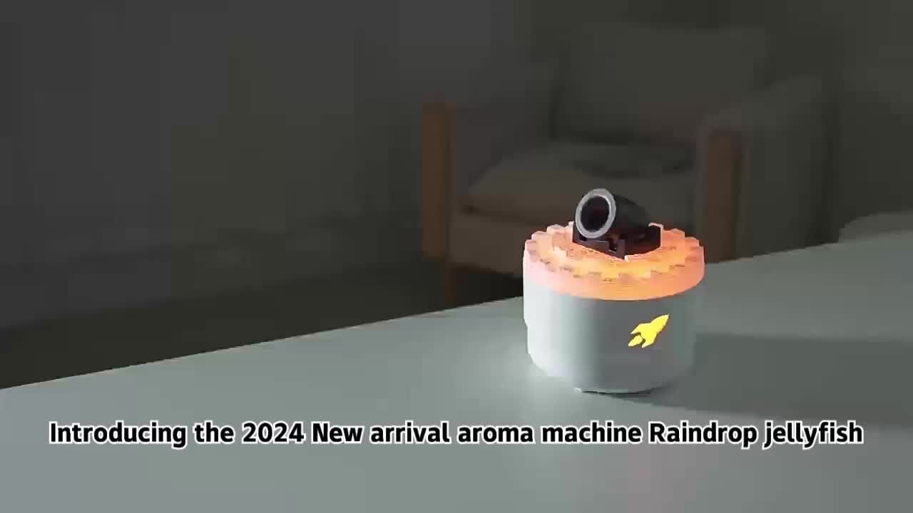 FX-25X15A product video