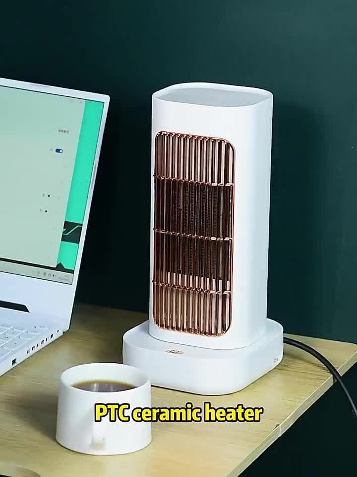 FX-24Q13C product video