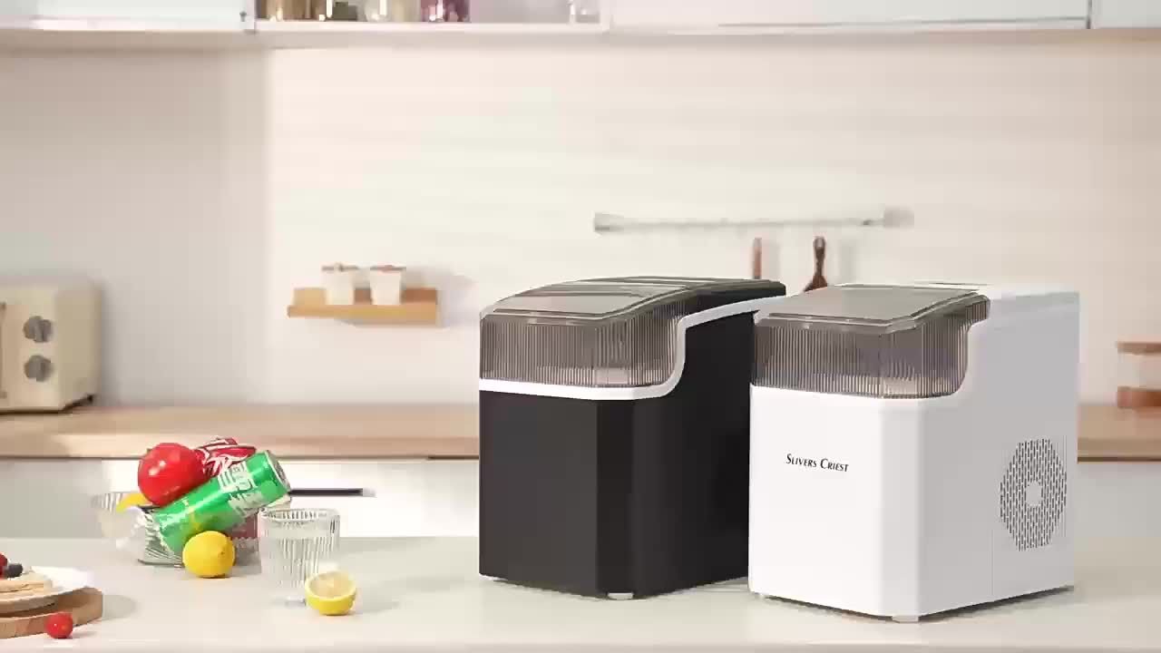 FX-25IM4 product video