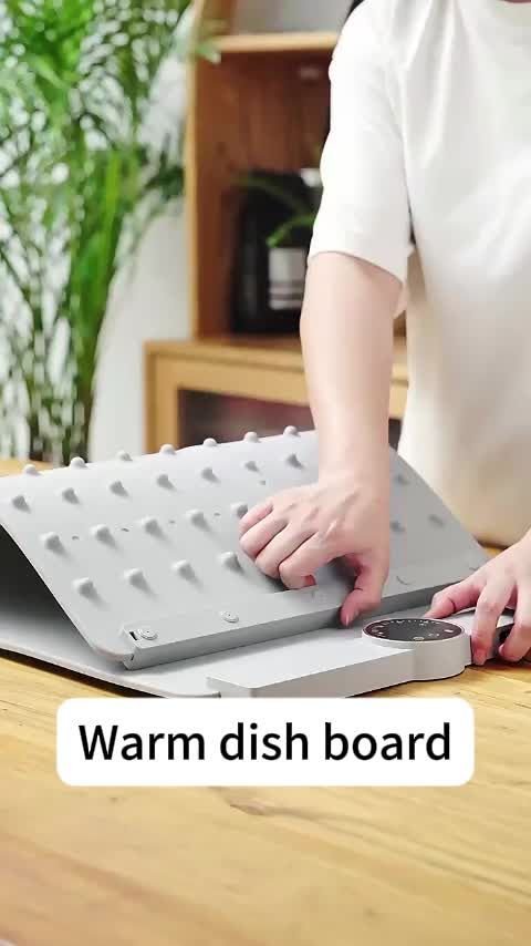 FX-24T33 product video