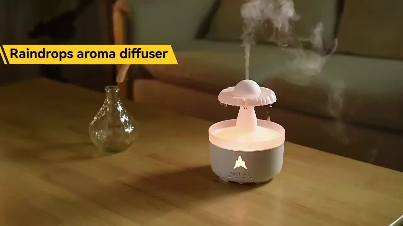 FX-25X37A product video
