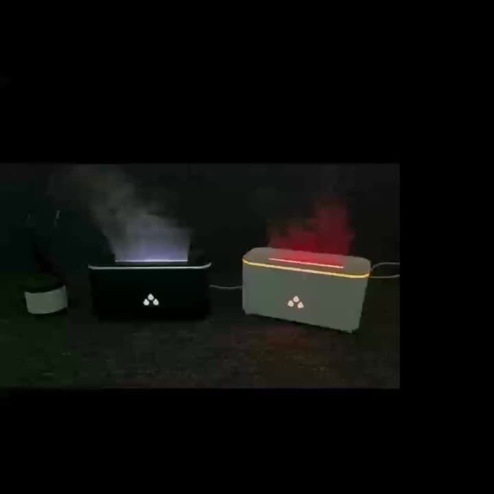 FX-25X21A product video