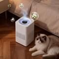 Air Purifiers