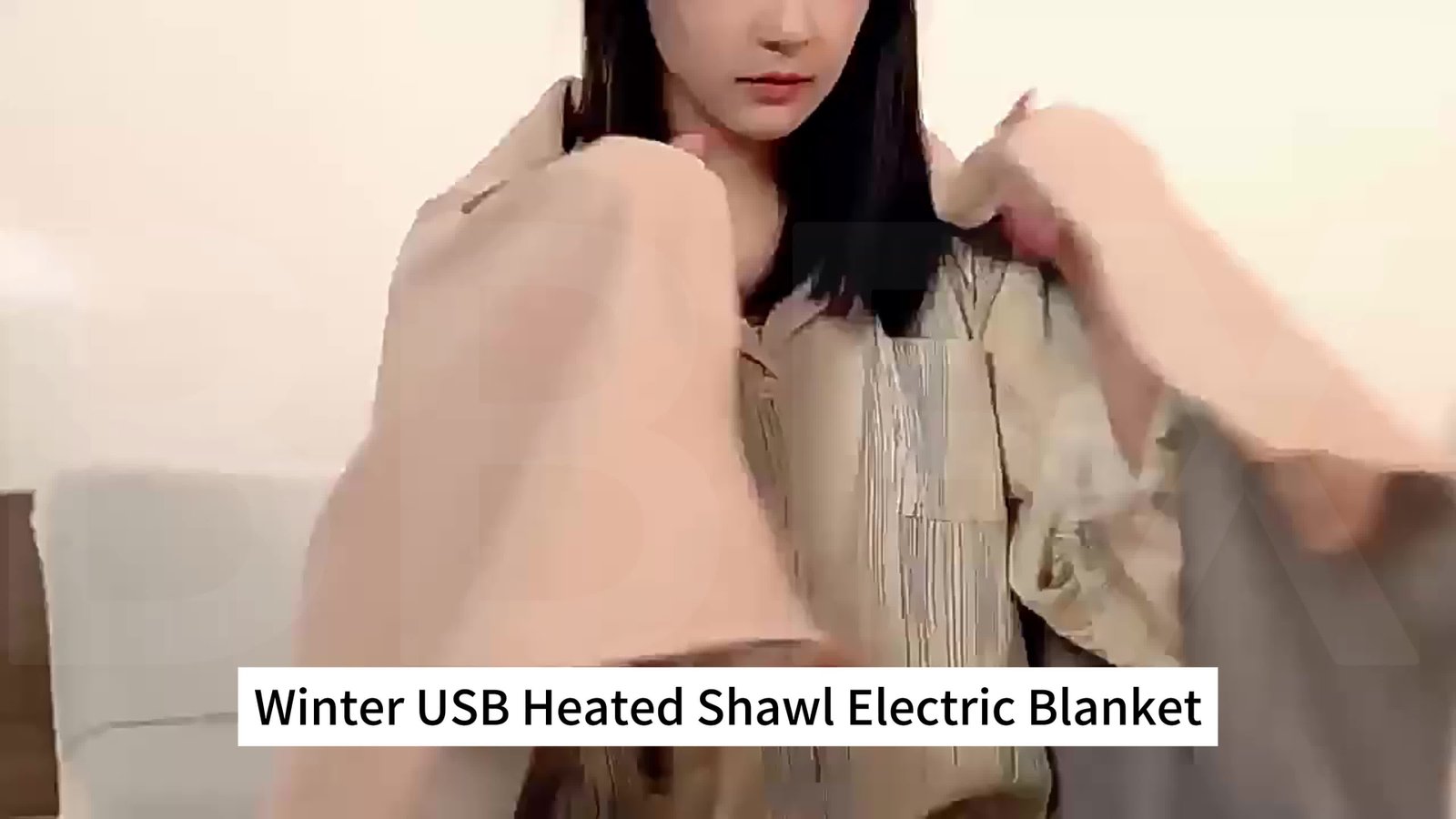 FX-25D21A product video