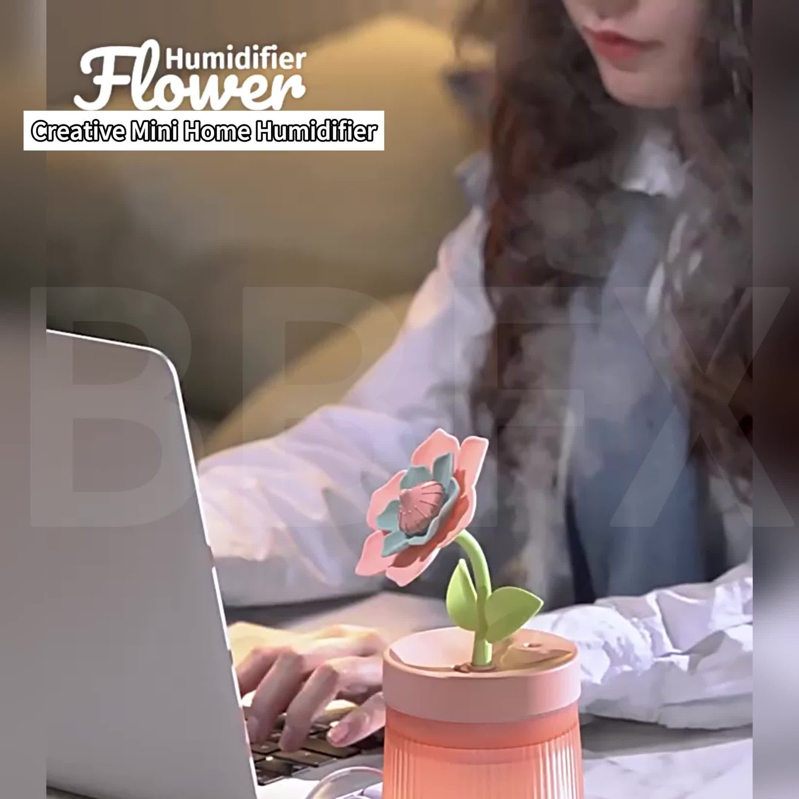 FX-25X33A product video