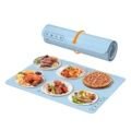 Food Warming Mats