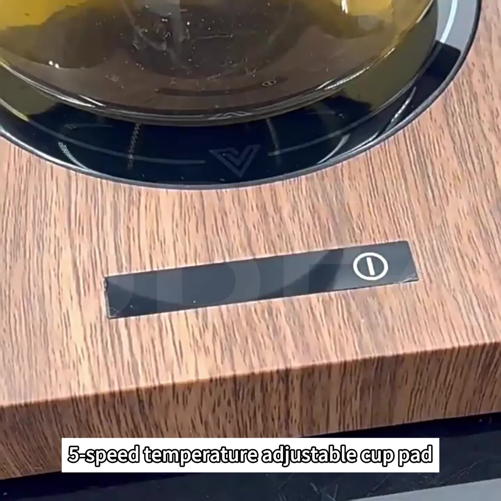 FX-25H2A product video