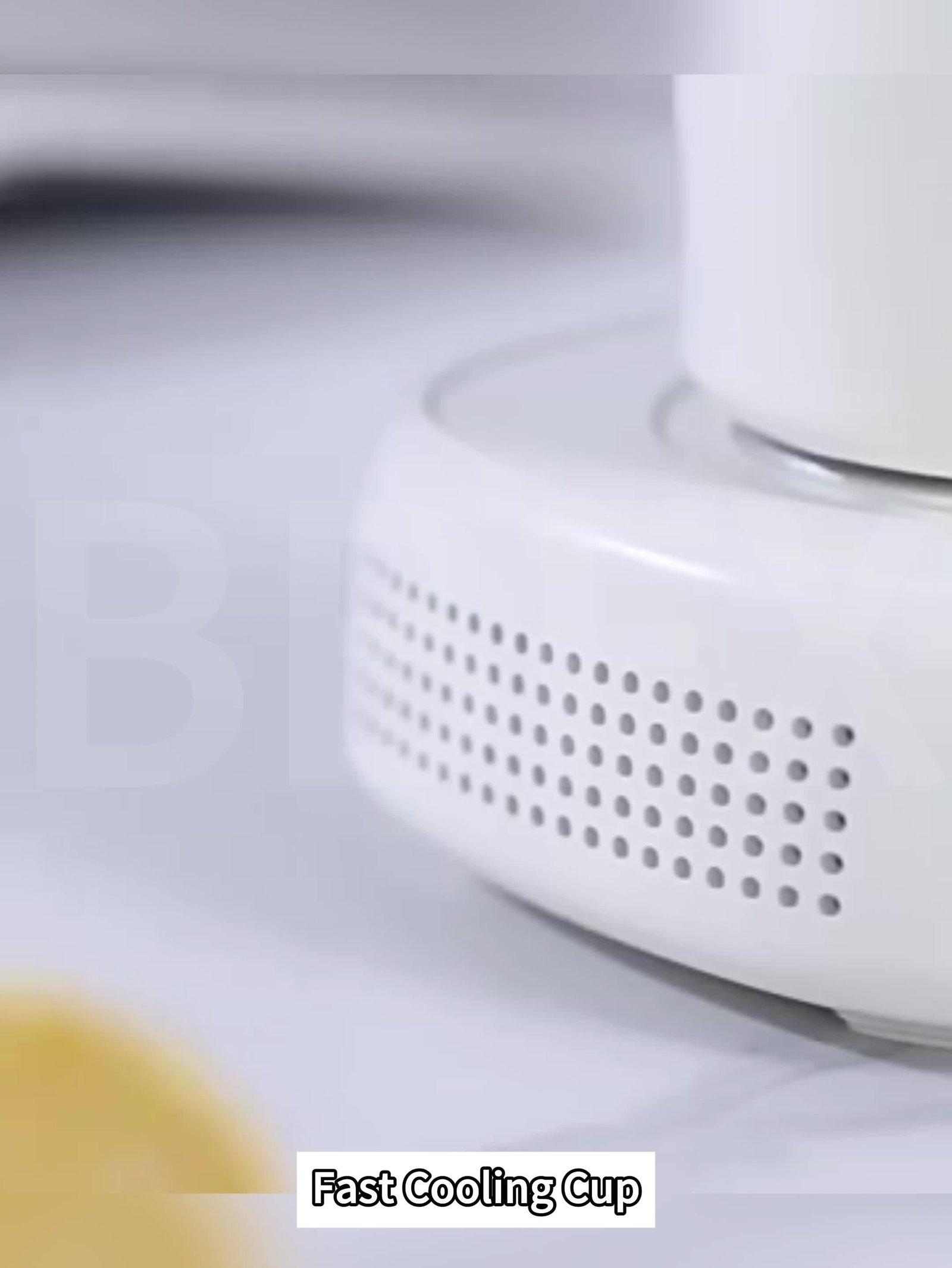 FX-25IM28 product video