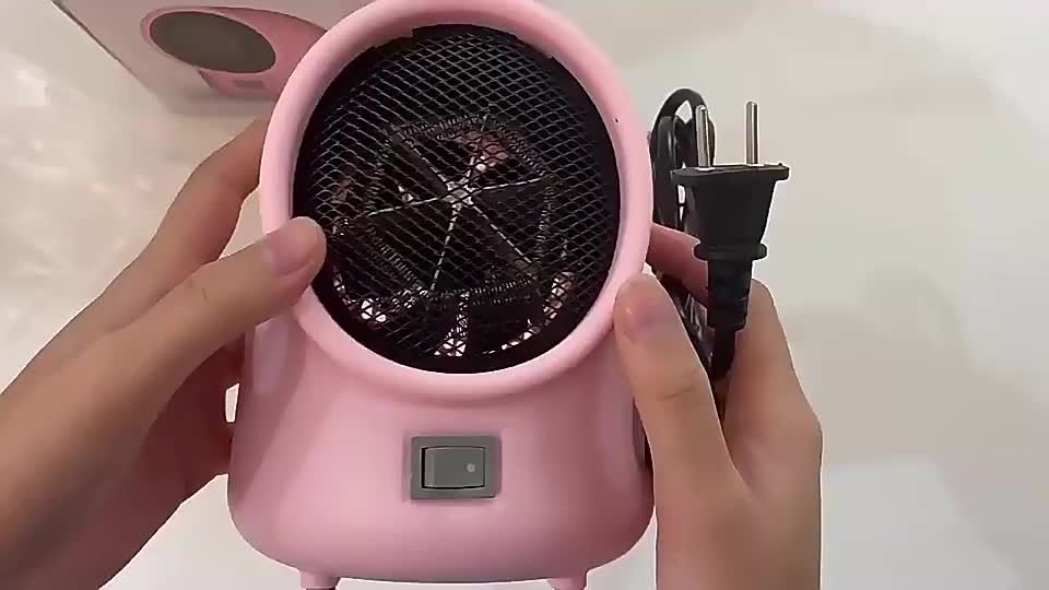 FX-24Q15C product video