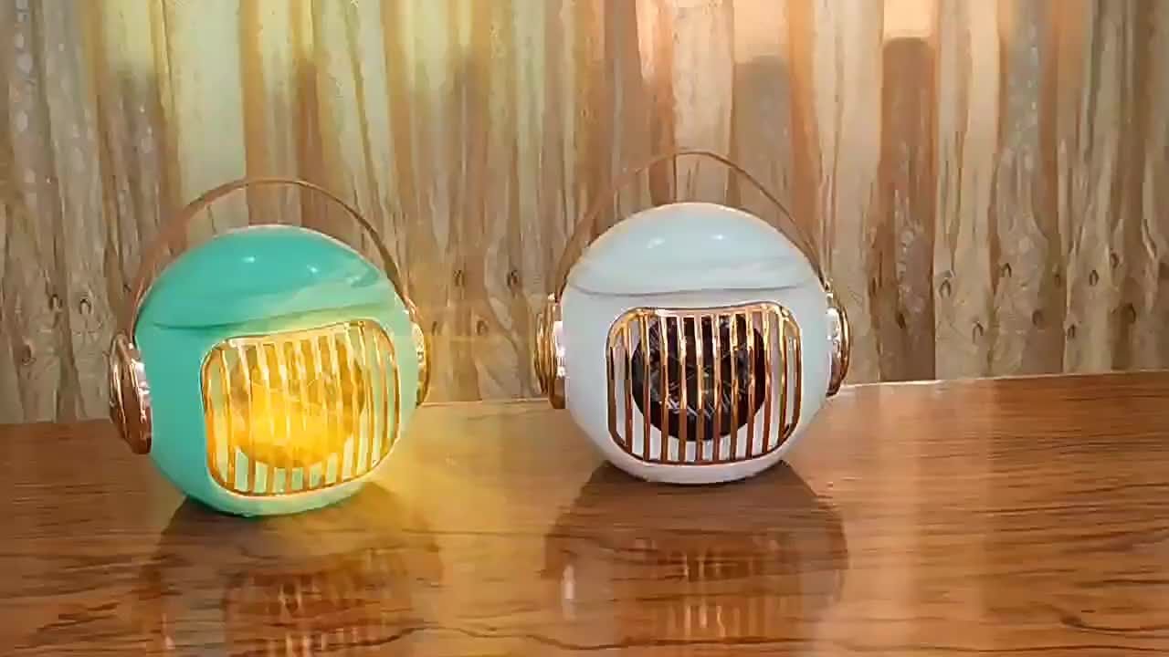 FX-24Q28C product video