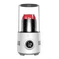 FX-25IM5 product video