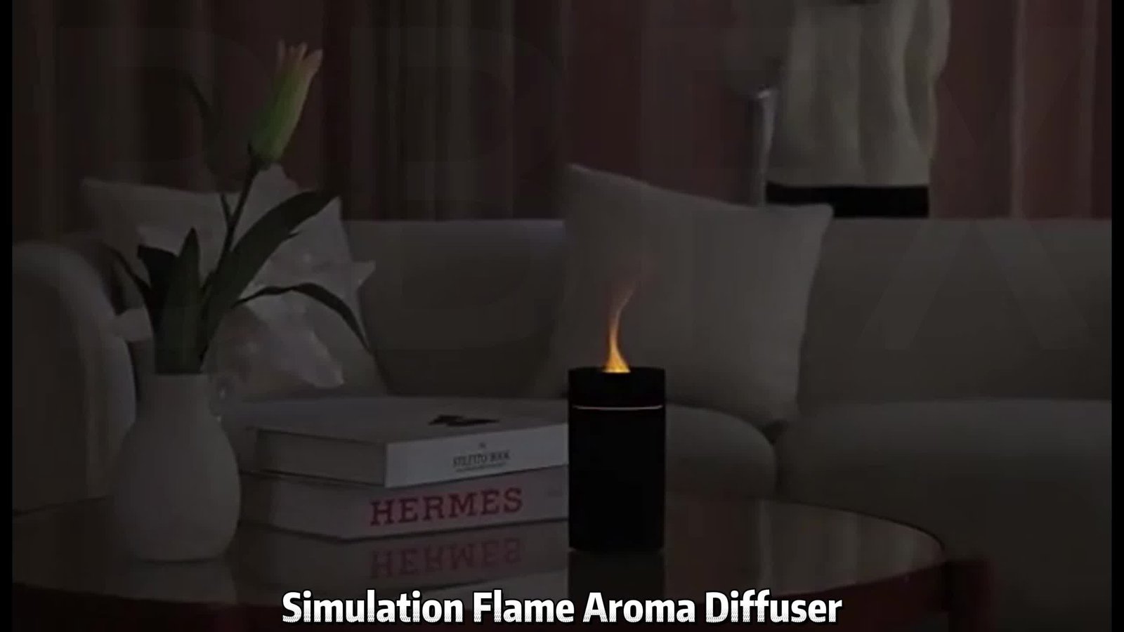 FX-25X24A product video