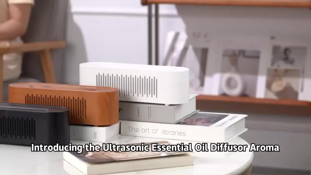 FX-25X5A product video