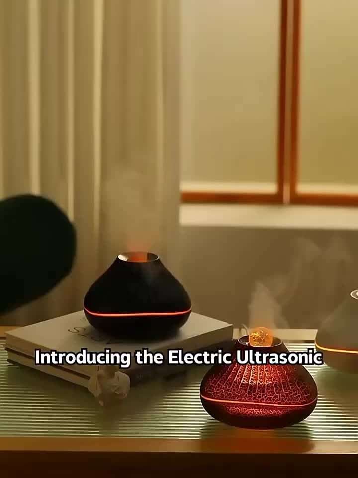FX-25X22A product video