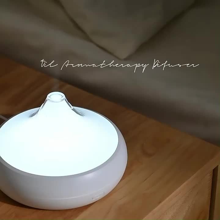 FX-25X31A product video