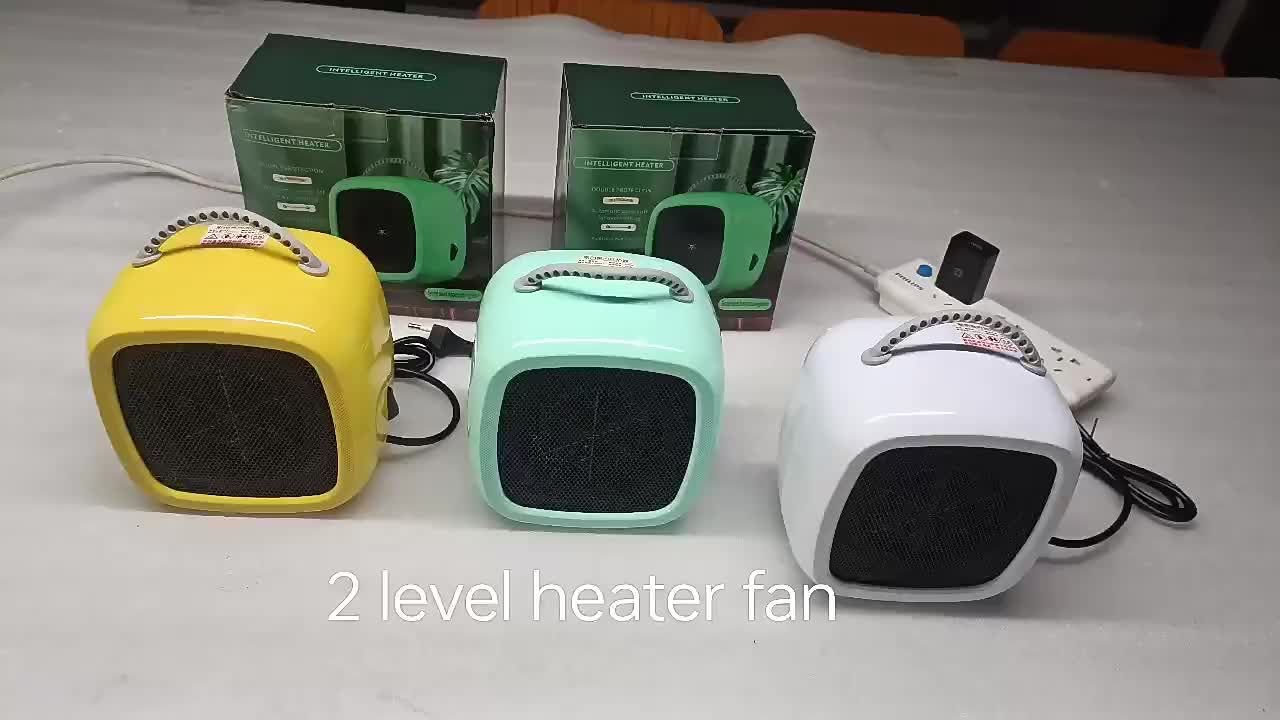 FX-24Q7C product video
