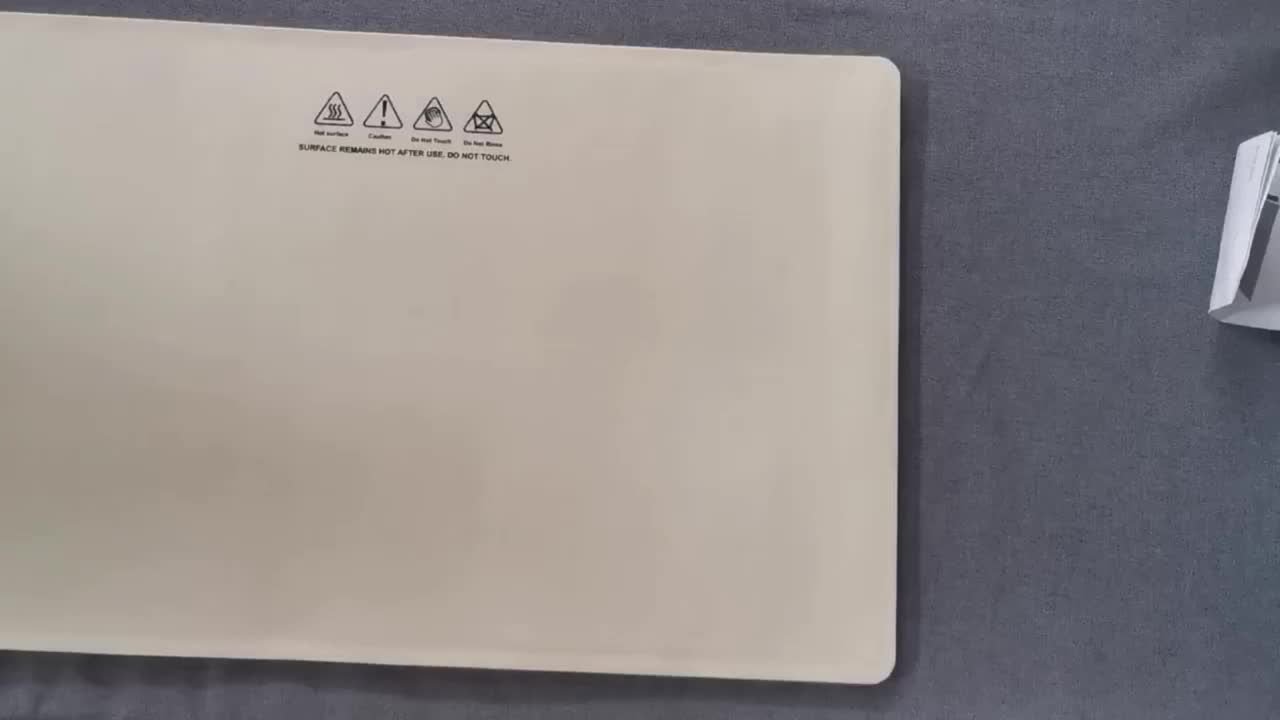 FX-24T35 product video