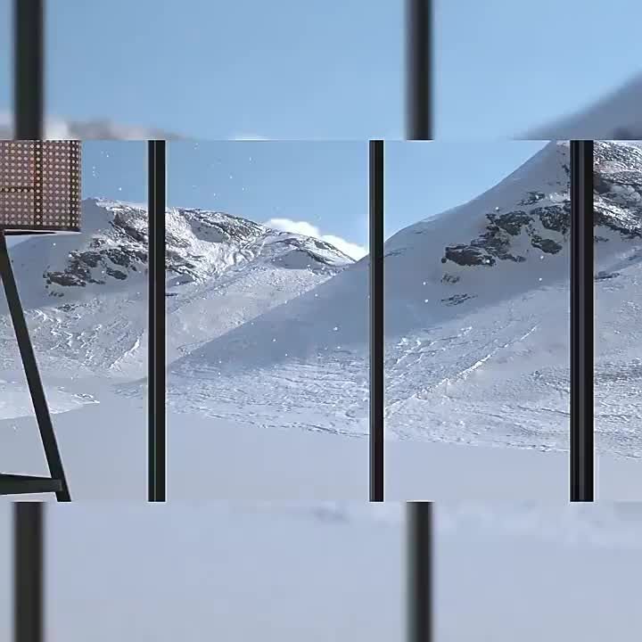 FX-24Q21C product video