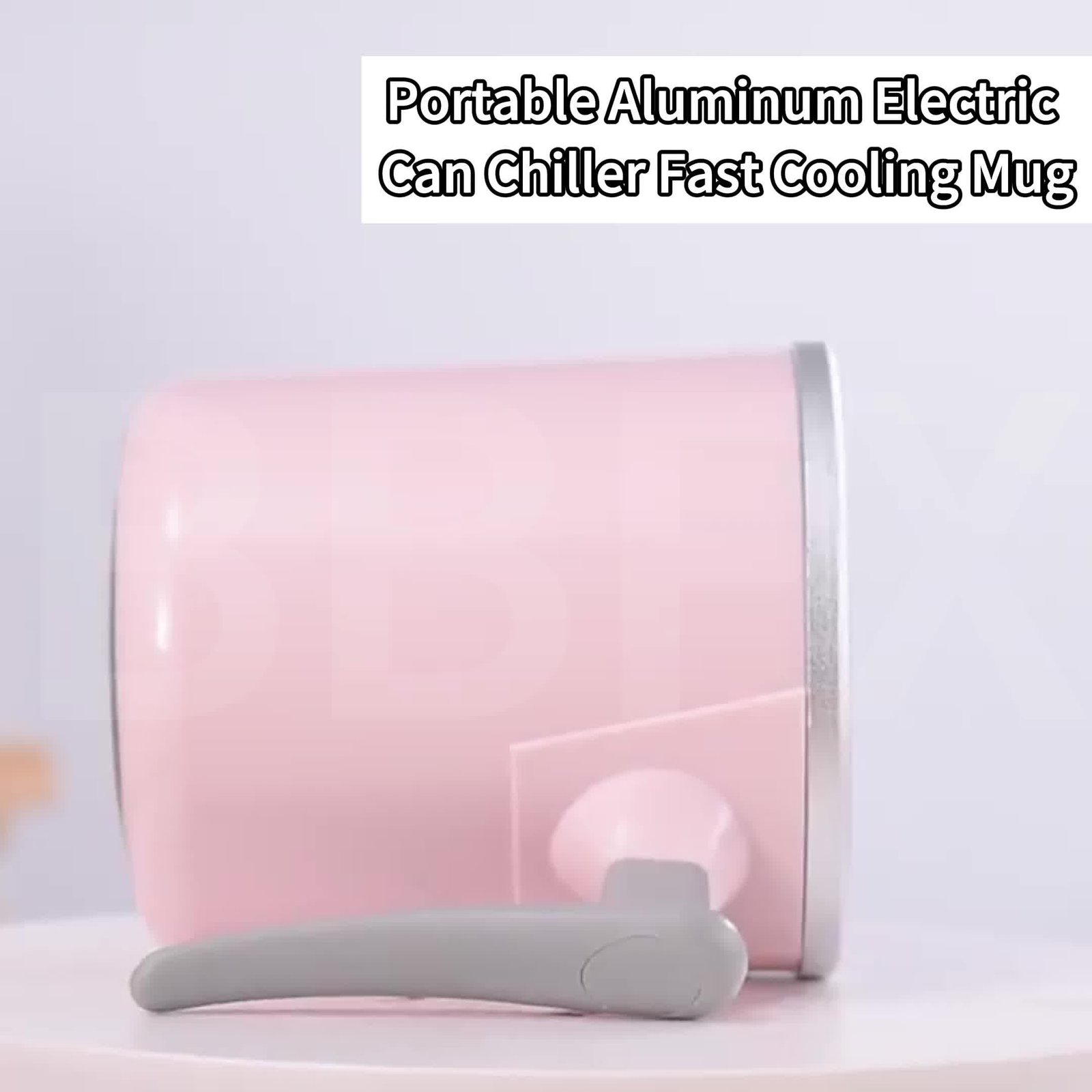 FX-25IM26 product video
