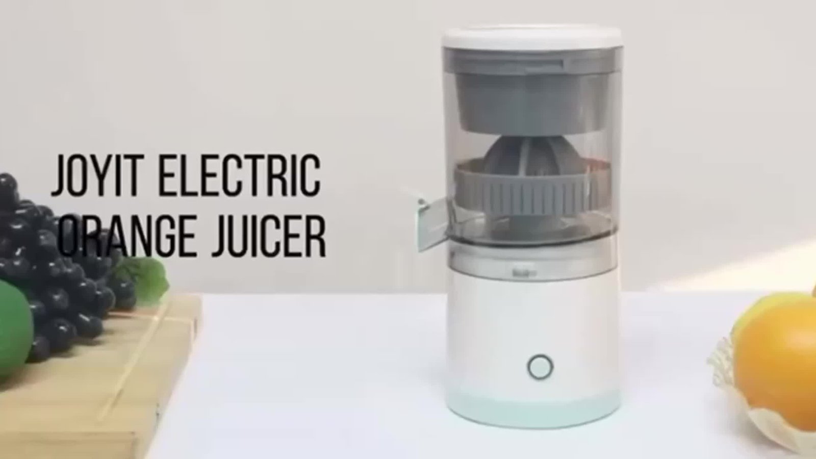 FX-25G50A product video