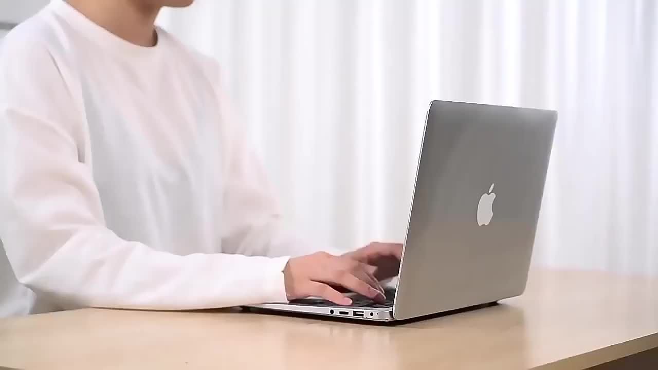 FX-24Q23C product video