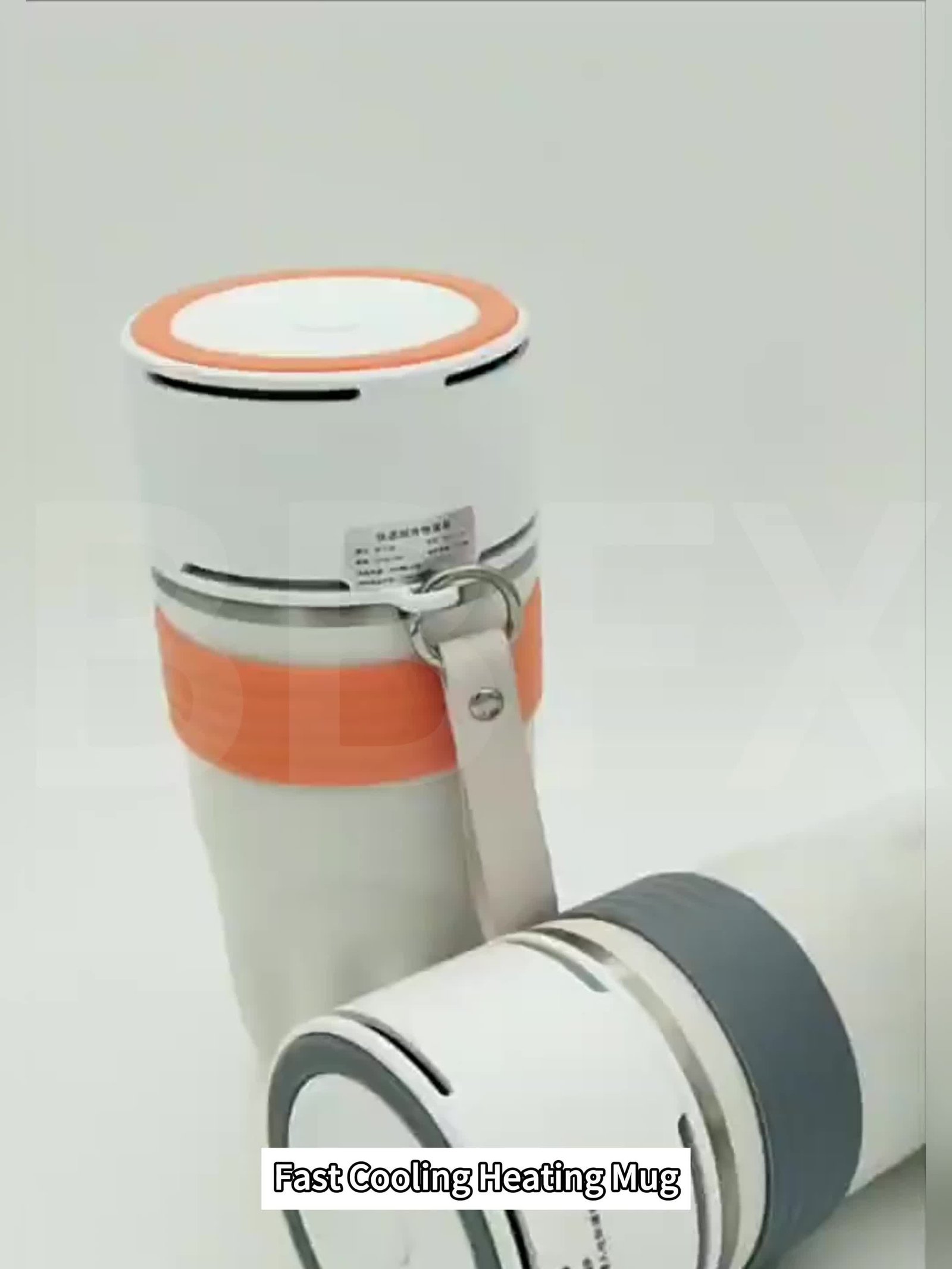 FX-25IM7 product video