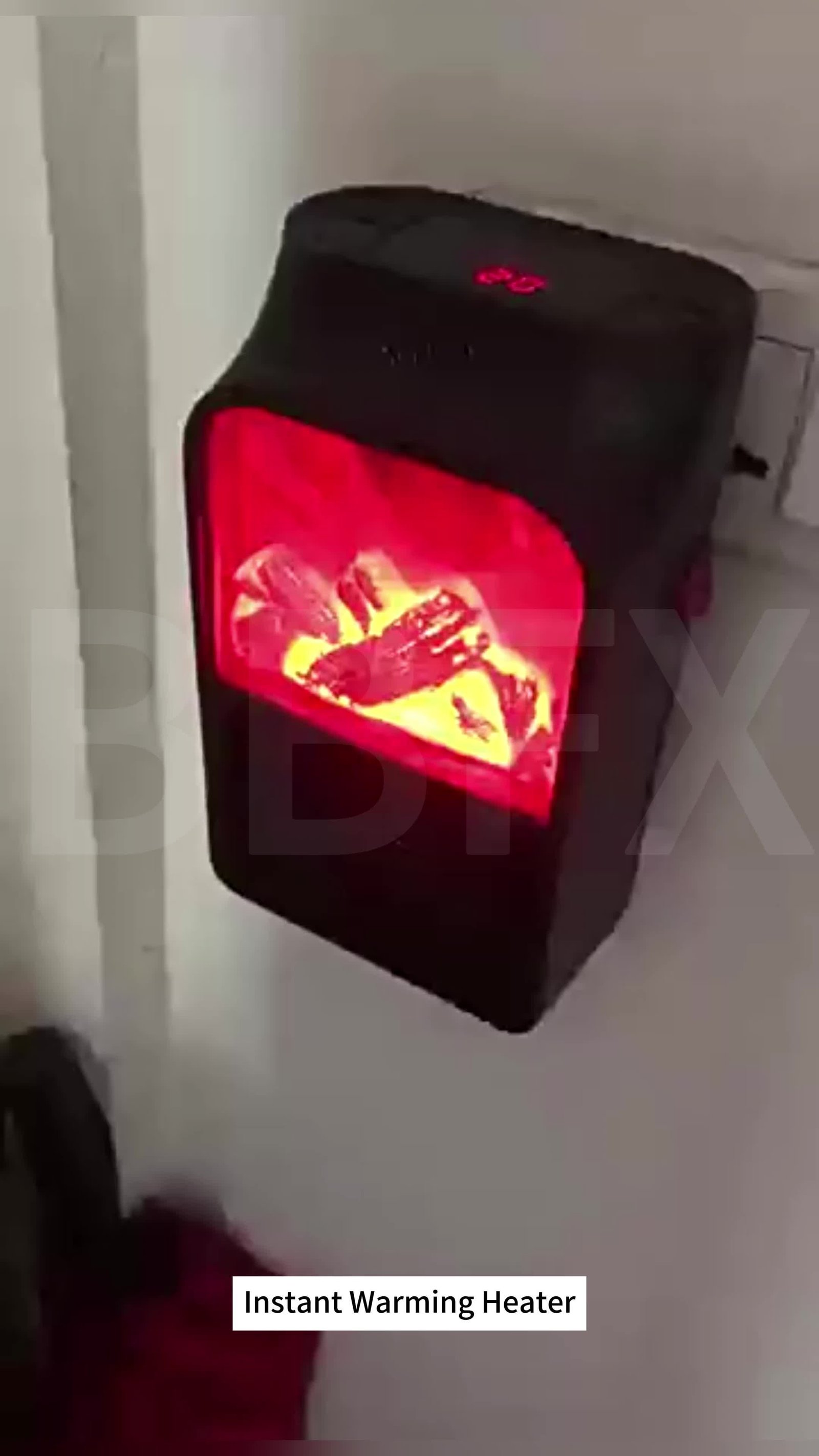 FX-24Q48C product video