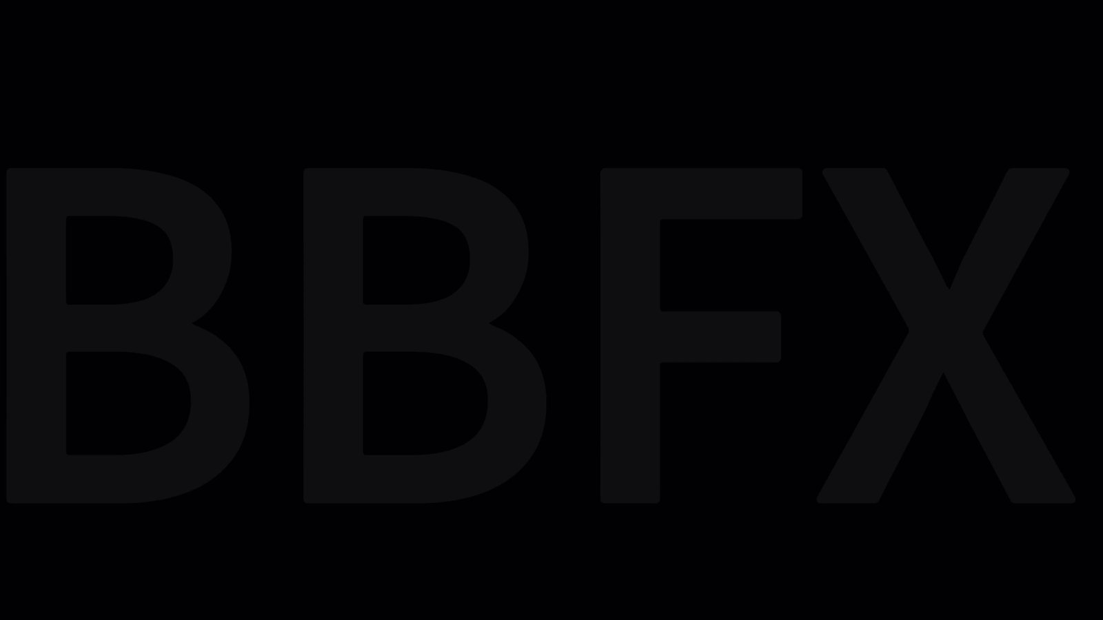 FX-25D13A product video