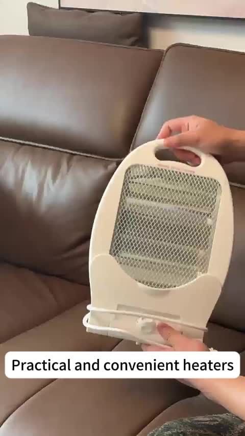 FX-24Q40C product video
