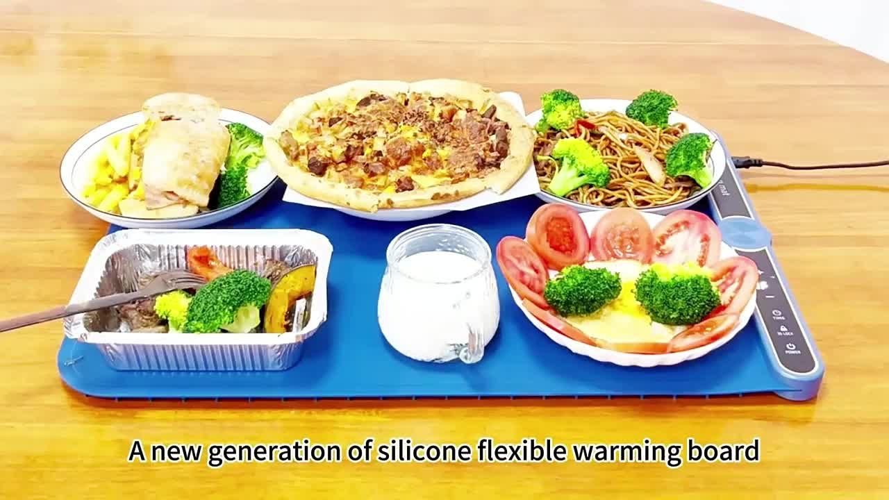 FX-24T13 product video