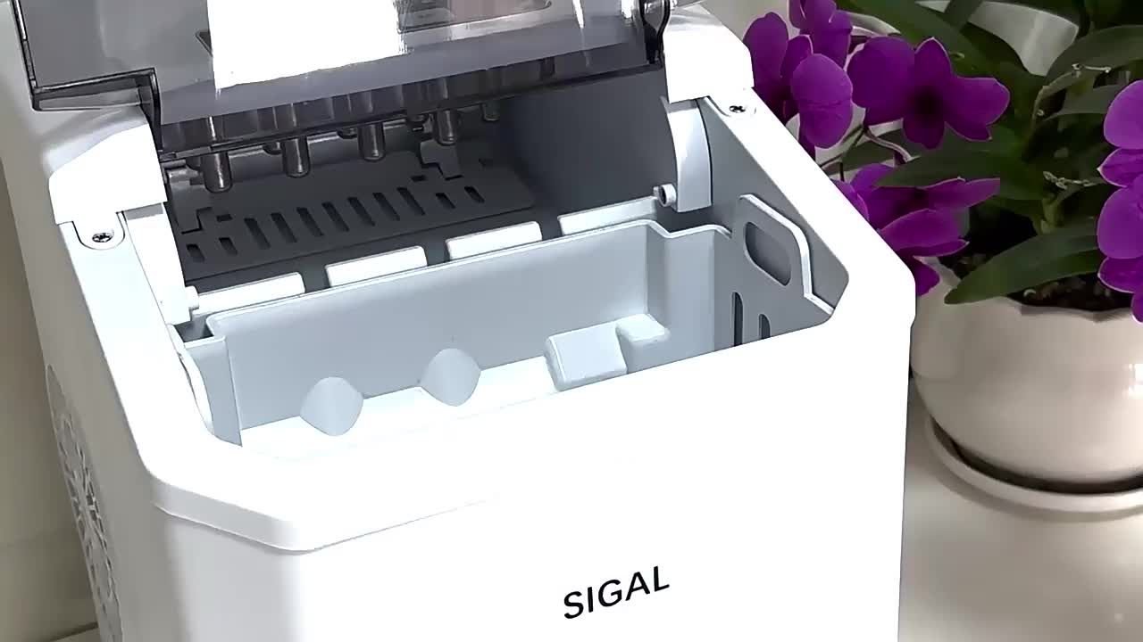 FX-25IM19 product video